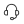 cs_icon 1