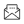 email_icon 1