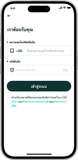 Image Phone
